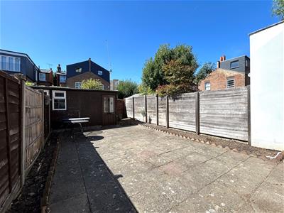 Picture 20